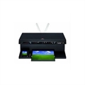Olivetti ANY_WAY bluetooth
